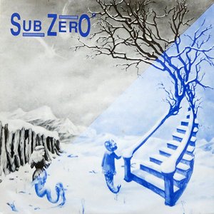 subzero