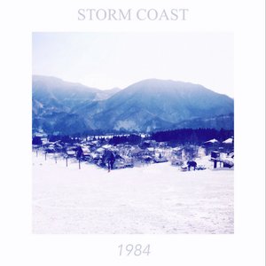 1984