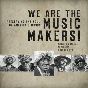 Avatar for Music Maker Recordings