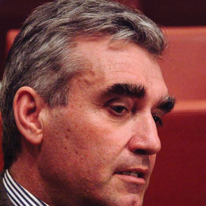 Alessio Vlad photo provided by Last.fm