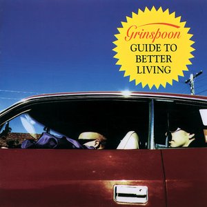 Guide To Better Living [Explicit]