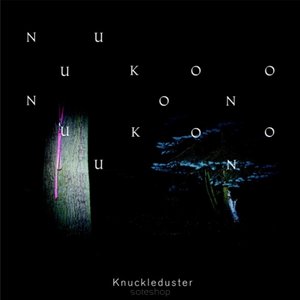 Nuukoono