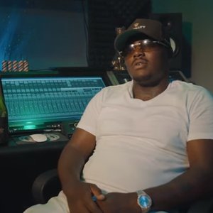 Doughboy Wee için avatar