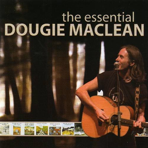 Dougie MacLean - Garden Valley Lyrics - Zortam Music