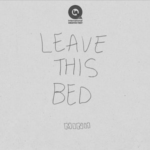 Leave This Bed