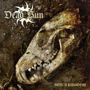Soil's Kingdom [Explicit]