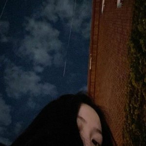 miukie 的头像