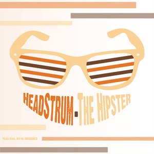 The Hipster