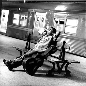 Guinga photo provided by Last.fm