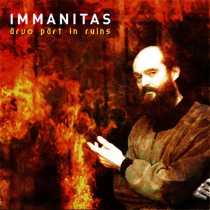 Arvo Pärt in Ruins, Summa Misesere