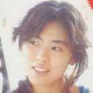 Avatar for TAK MATSUMOTO featuring 川島だりあ