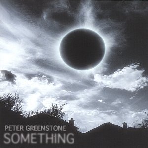 Something