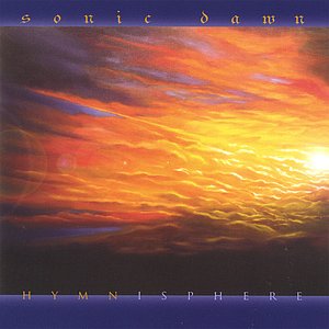 Sonic Dawn