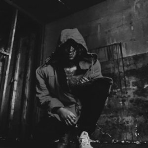 Run from You - Single