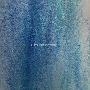 Claude Patterns 的头像