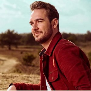 Nik Wallner 的头像