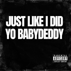 Episode - Single