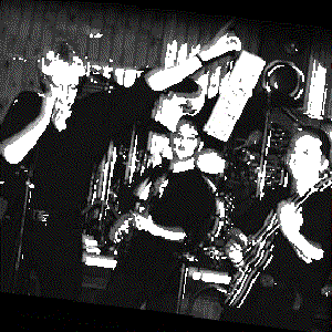 Avatar for Basement Rockers