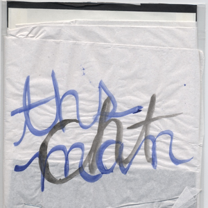 Imaginee cover