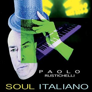 Soul Italiano