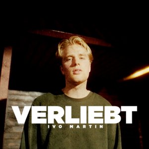 Verliebt - Single