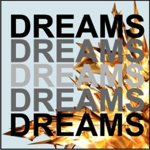Dreaming EP