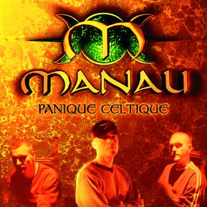 Panique Celtique (Bonus Tracks)