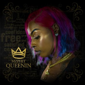 Queenin