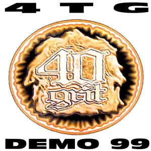 Demo 99