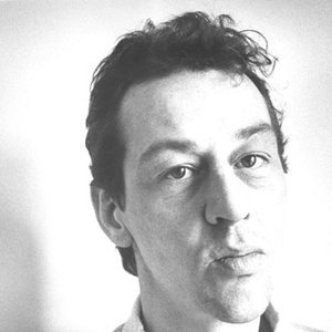 Gilius van Bergeijk 的头像
