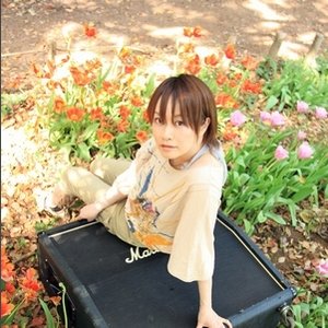 Maki Otsuki Run Run Run 大槻真希 Last Fm