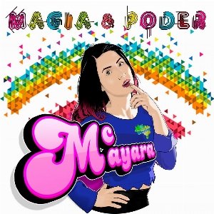 Magia & Poder