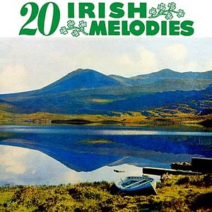 20 Irish Melodies
