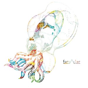 Farcaster
