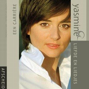 Yasmine - Tien om te Zien 30 - Zortam Music