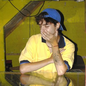 Avatar for Unknown Nobody