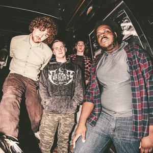 Avatar for intension