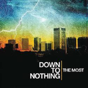 Down To Nothing - Revelation Records Crash Course [Explicit] - Zortam Music
