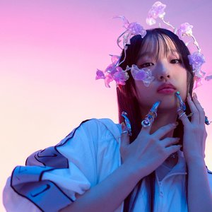 荒井麻珠 的头像