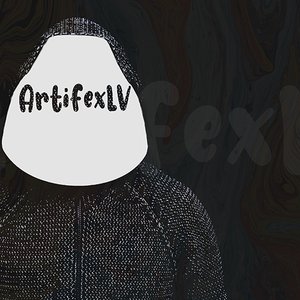Avatar for ArtifexLV
