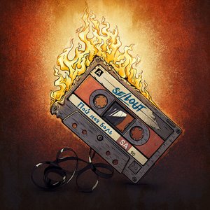 Пой моя боль - Single
