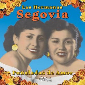 Puñaladas De Amor