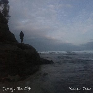 Through the Rift - EP