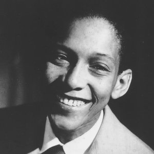 Jimmy Scott 的头像