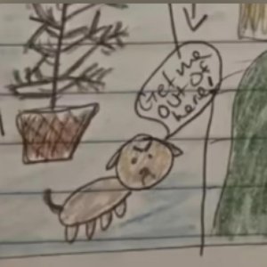 Avatar for kelestiial