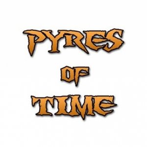 Pyres of time 的头像