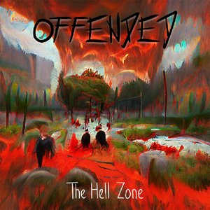 The Hell Zone