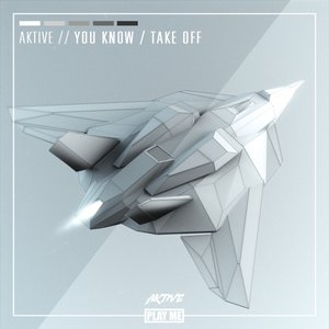 You Know / Take Off