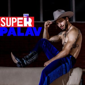 Superpalav