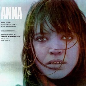 Изображение для 'Anna'